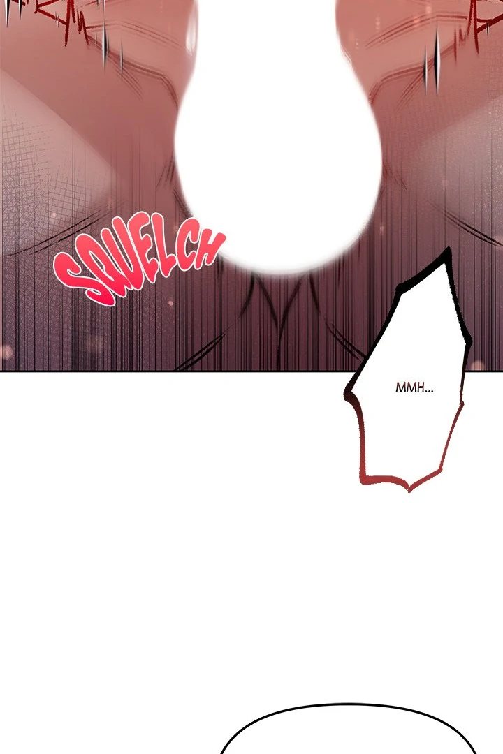 Anonymous 7 Chapter 10