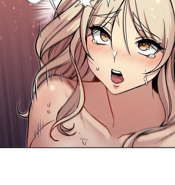 Anonymous 7 Chapter 10