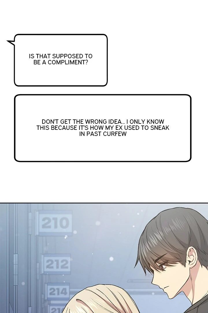 Anonymous 7 Chapter 10