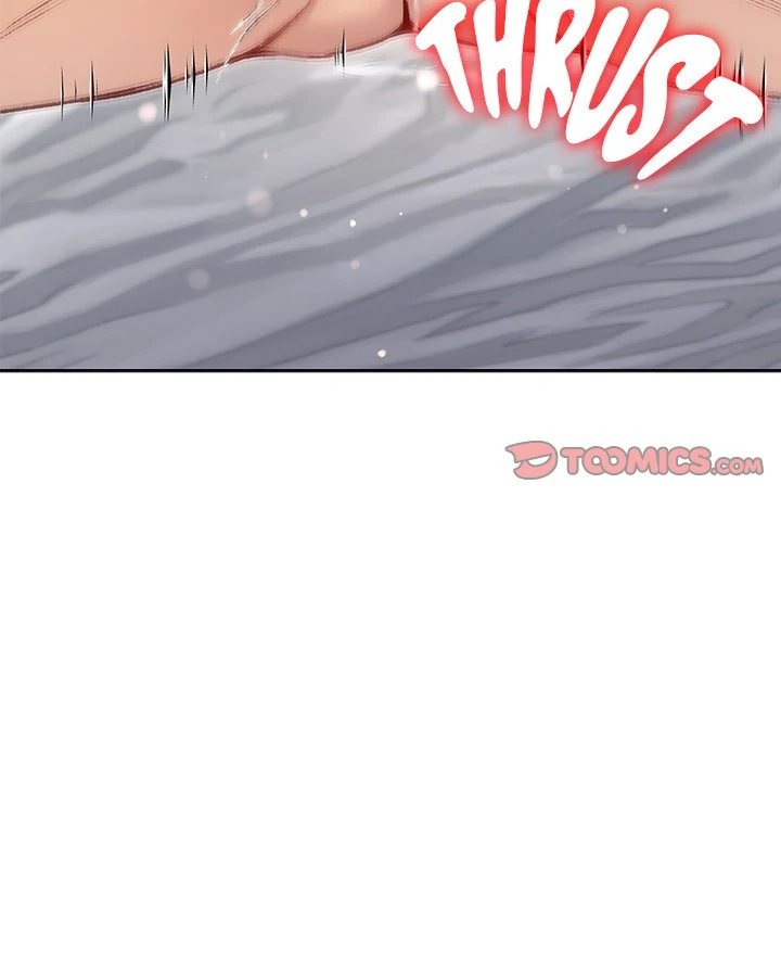Anonymous 7 Chapter 10