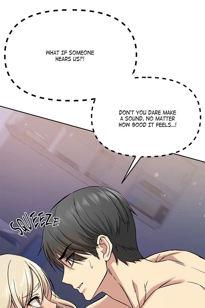 Anonymous 7 Chapter 10