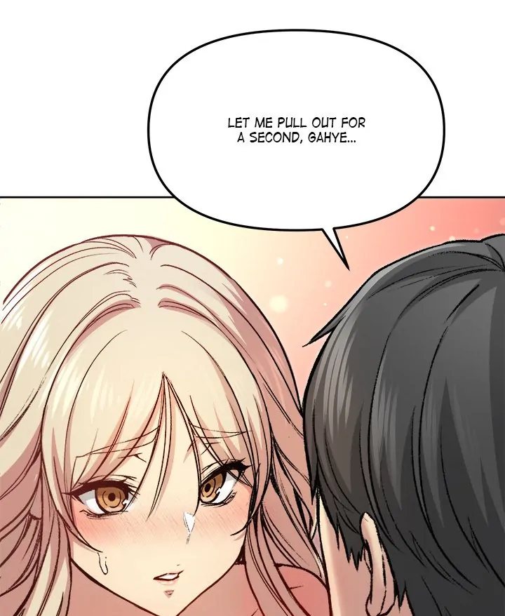 Anonymous 7 Chapter 10