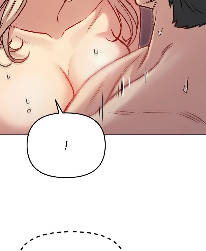 Anonymous 7 Chapter 10