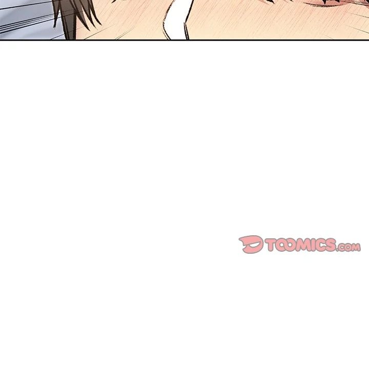 Anonymous 7 Chapter 10