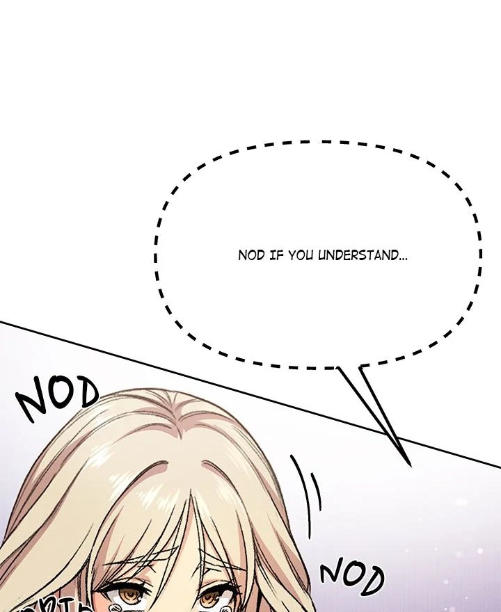 Anonymous 7 Chapter 10