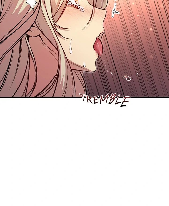 Anonymous 7 Chapter 10