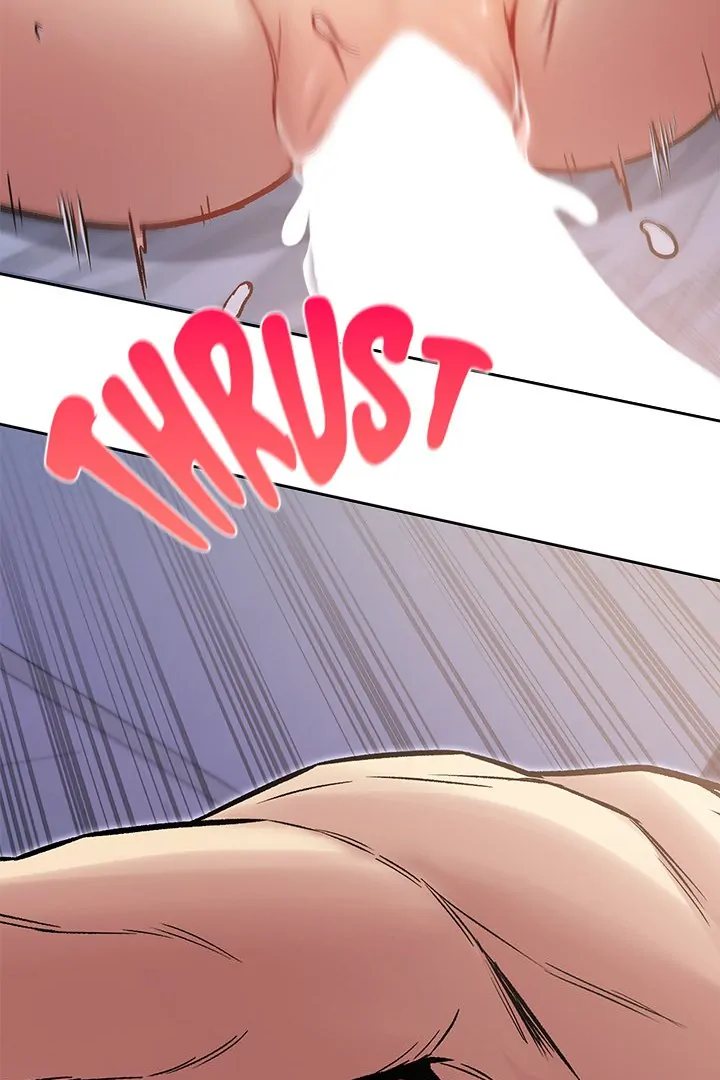 Anonymous 7 Chapter 10