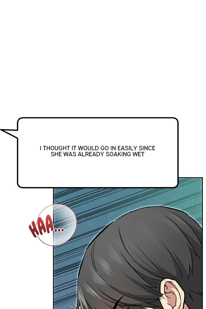 Anonymous 7 Chapter 10