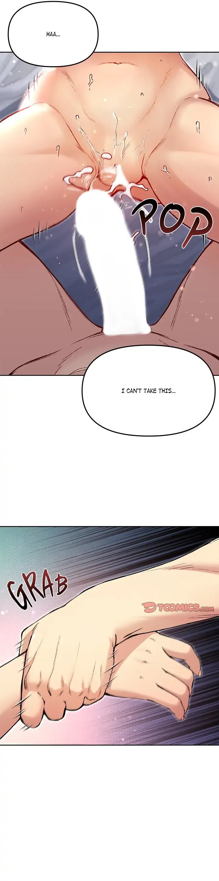 Anonymous 7 Chapter 10