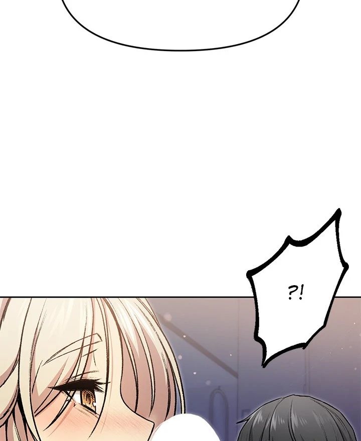 Anonymous 7 Chapter 10