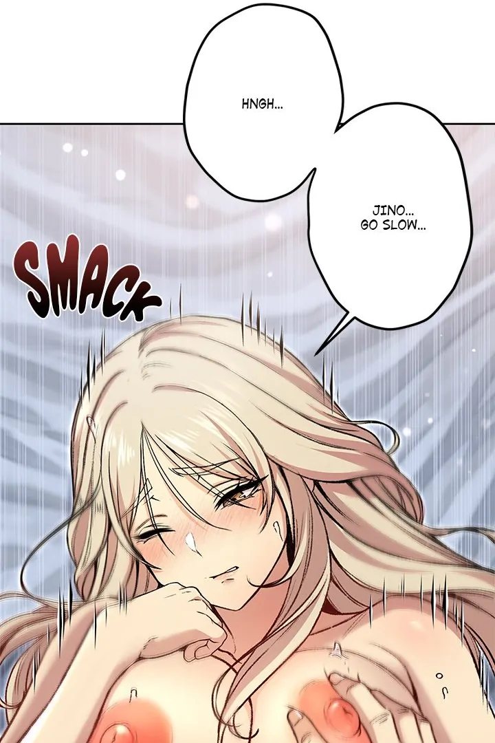 Anonymous 7 Chapter 10