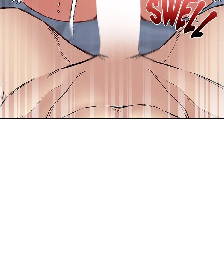 Anonymous 7 Chapter 10