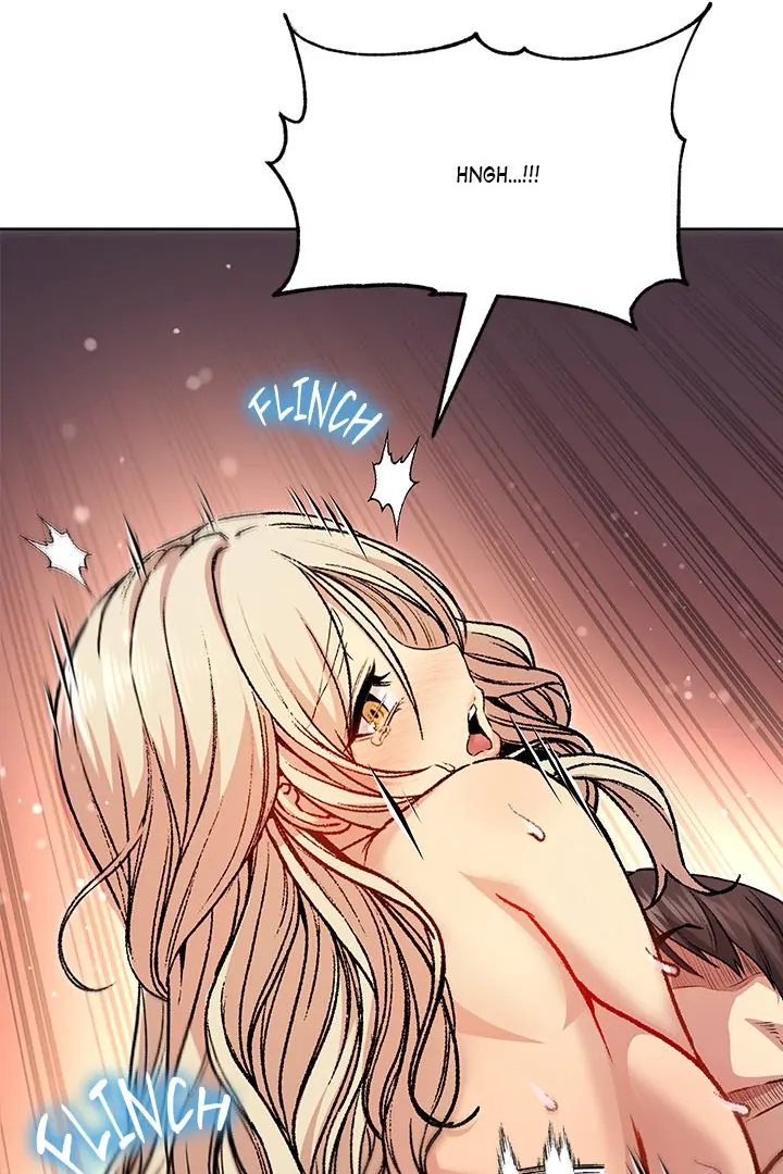 Anonymous 7 Chapter 10