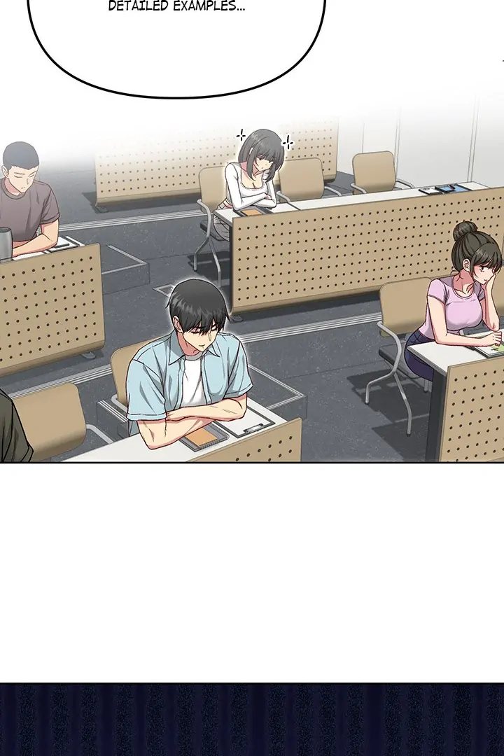Anonymous 7 Chapter 10