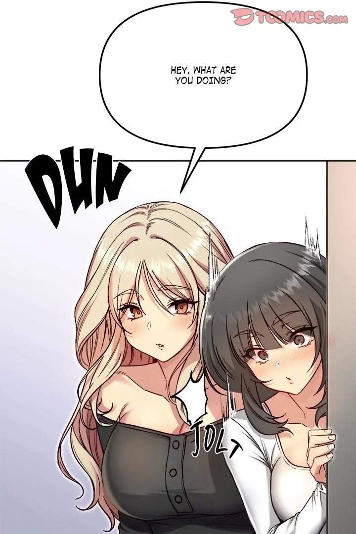 Anonymous 7 Chapter 10