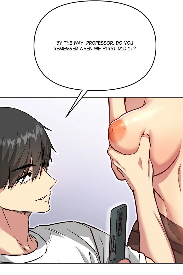 Anonymous 7 Chapter 10