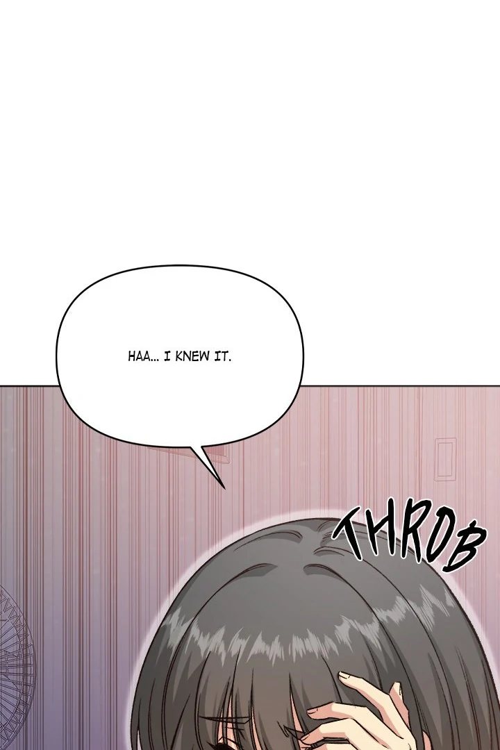 Anonymous 7 Chapter 10
