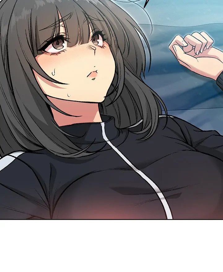 Anonymous 7 Chapter 10