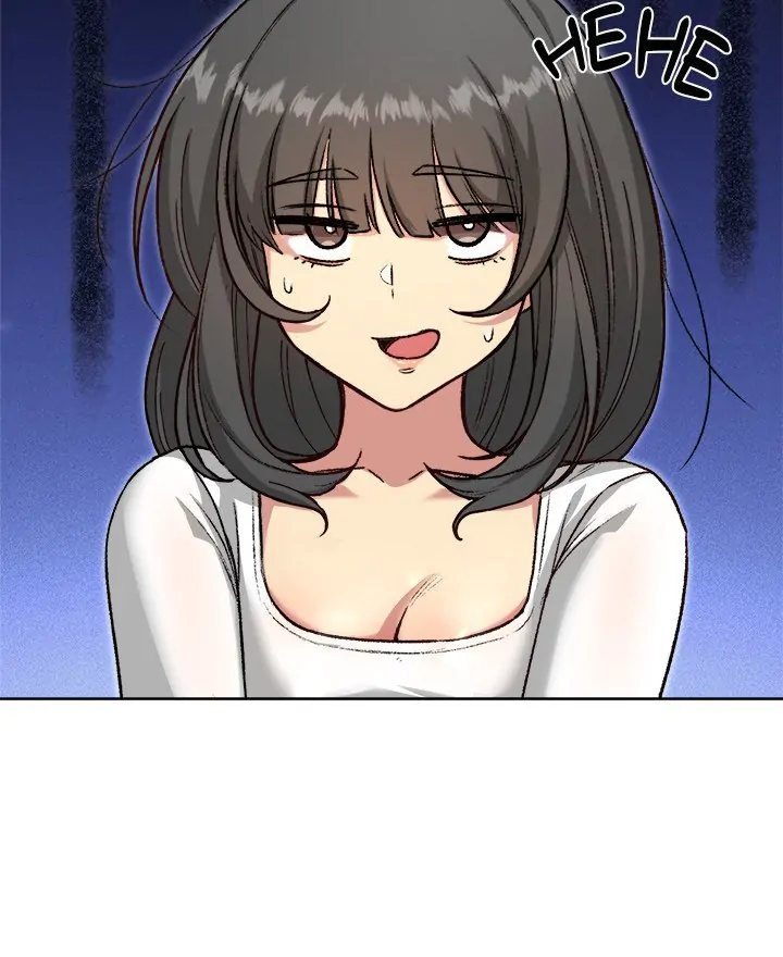 Anonymous 7 Chapter 10