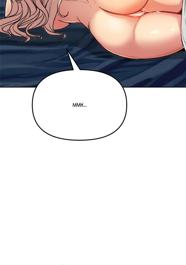 Anonymous 7 Chapter 10