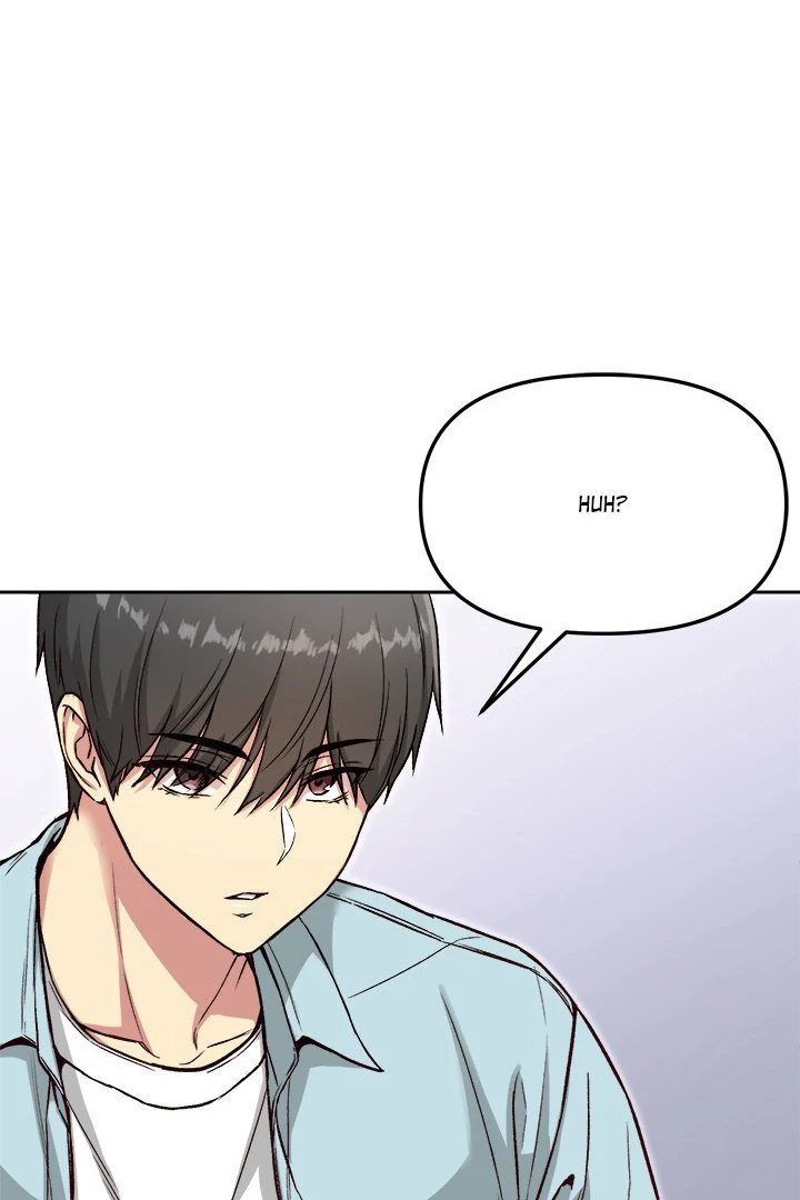 Anonymous 7 Chapter 10