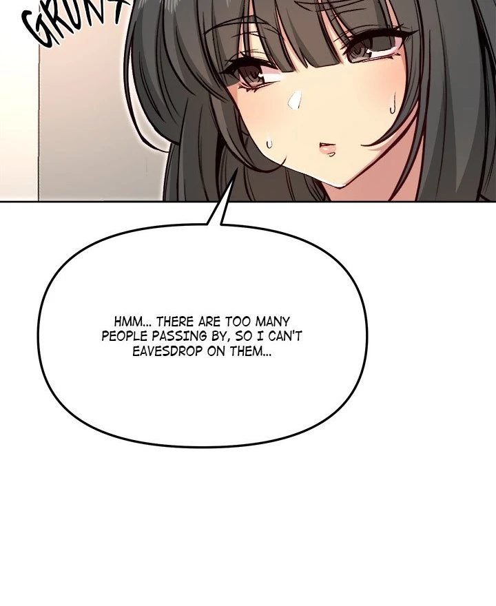 Anonymous 7 Chapter 10