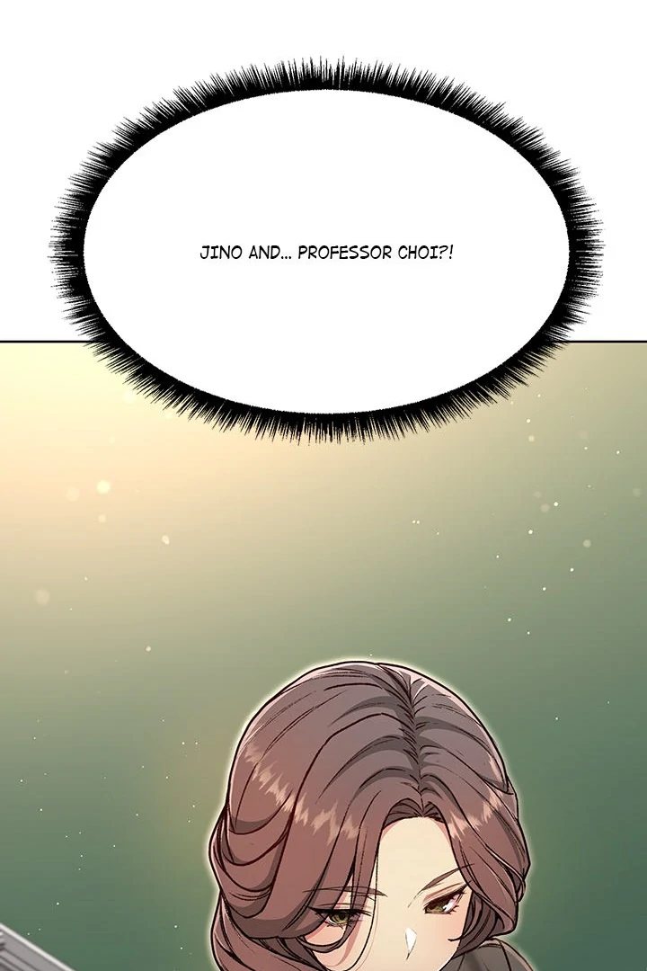 Anonymous 7 Chapter 10