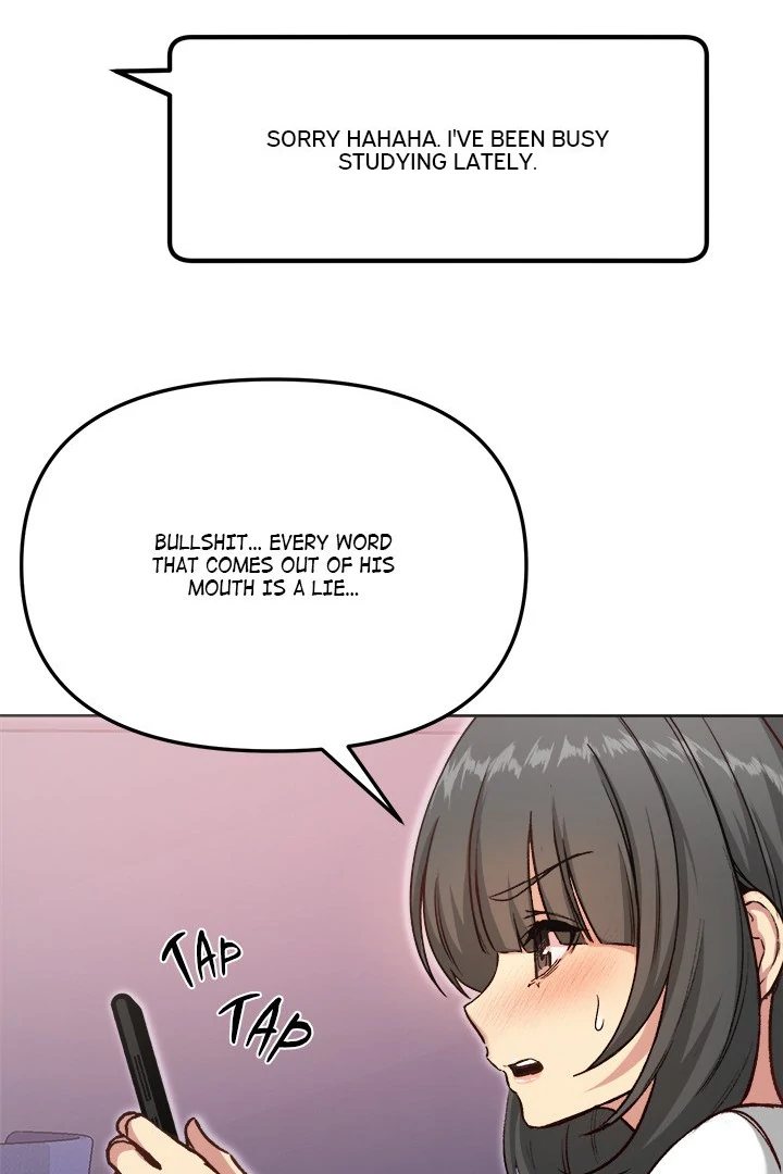 Anonymous 7 Chapter 10