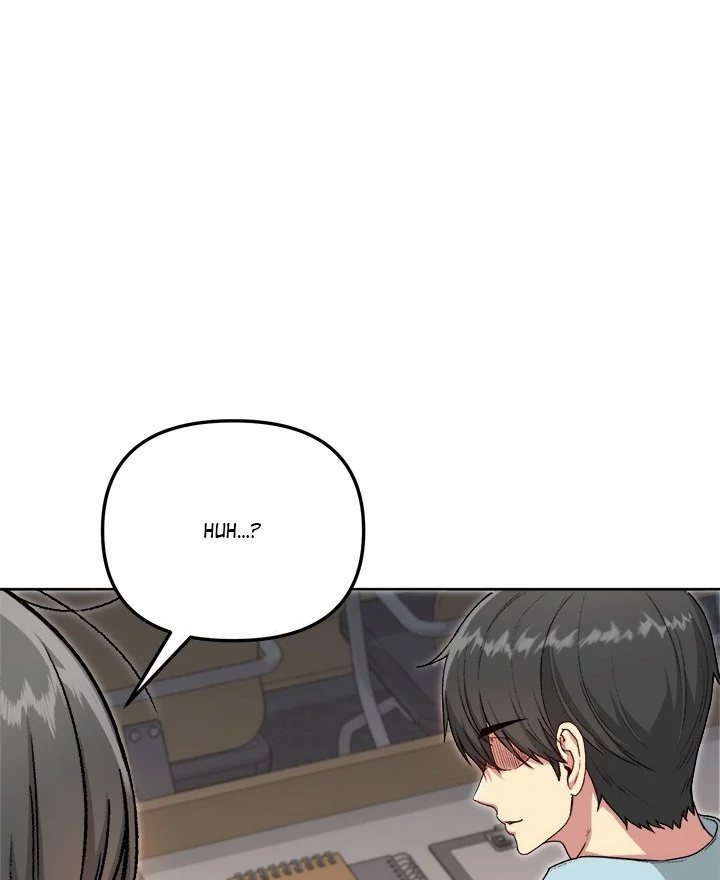 Anonymous 7 Chapter 10