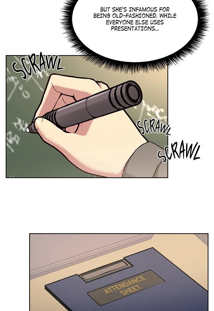 Anonymous 7 Chapter 10