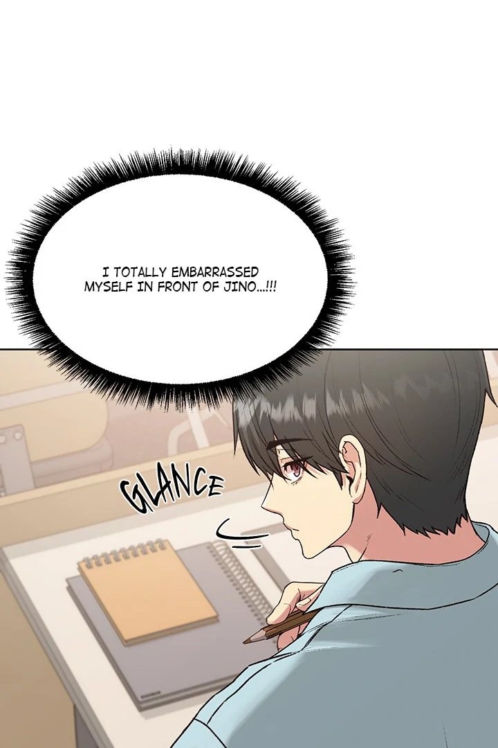 Anonymous 7 Chapter 10
