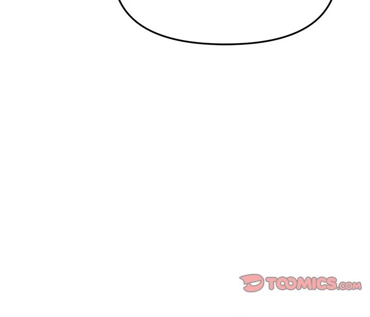 Anonymous 7 Chapter 10