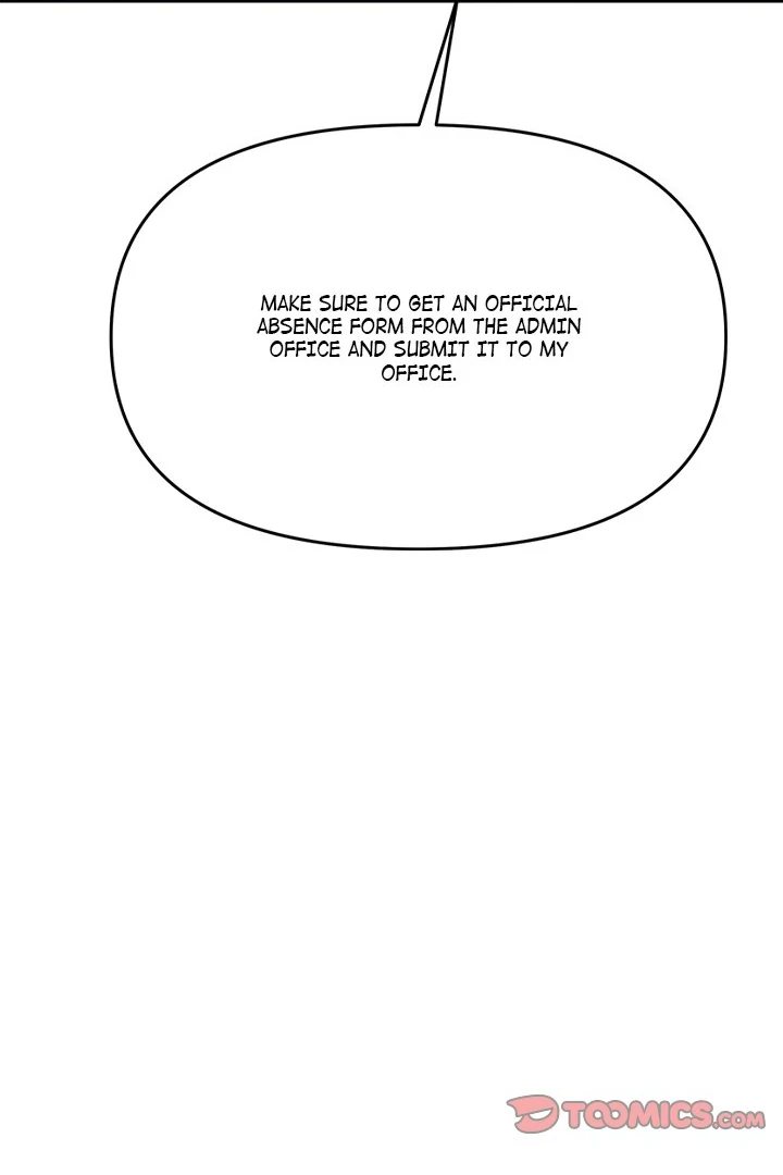 Anonymous 7 Chapter 10