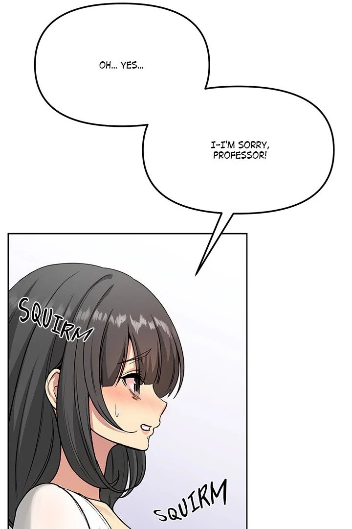 Anonymous 7 Chapter 10
