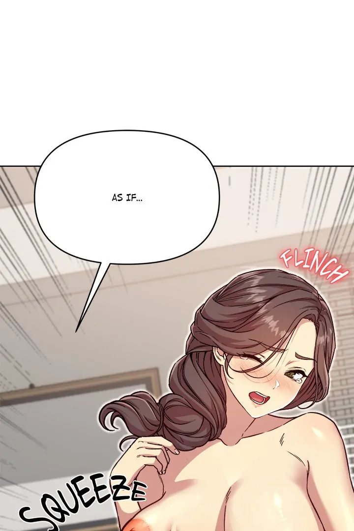 Anonymous 7 Chapter 10