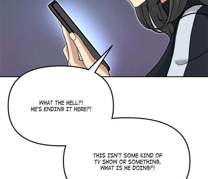 Anonymous 7 Chapter 10