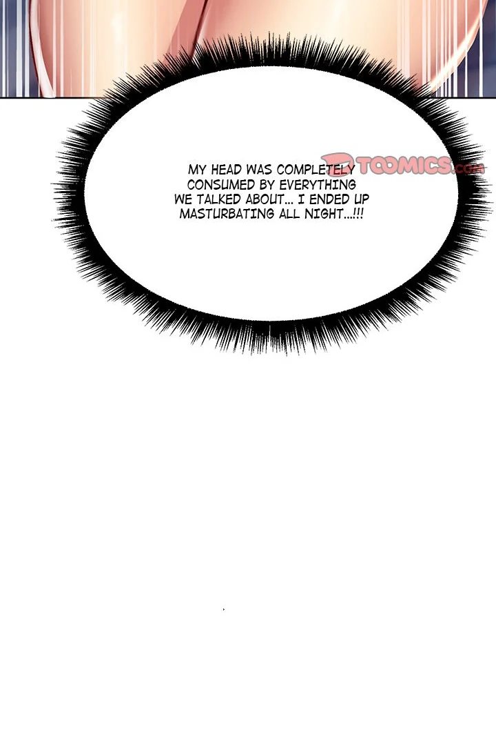 Anonymous 7 Chapter 10