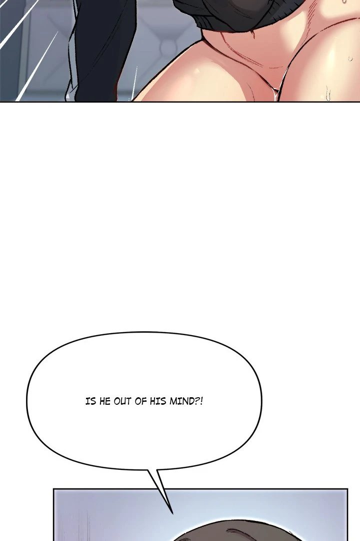 Anonymous 7 Chapter 10