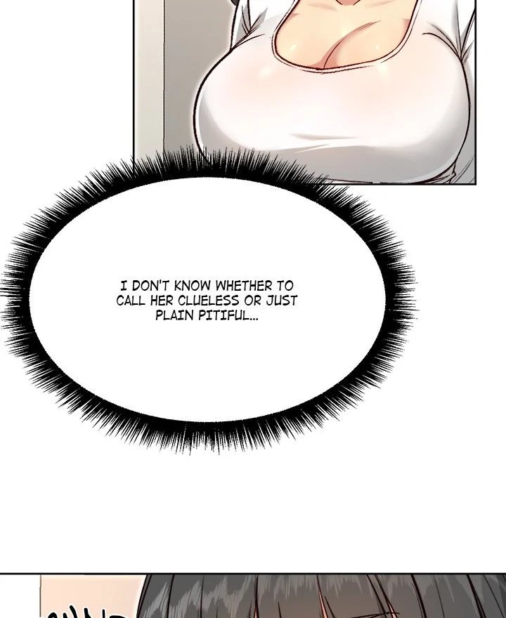 Anonymous 7 Chapter 10