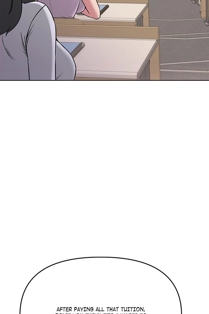 Anonymous 7 Chapter 10