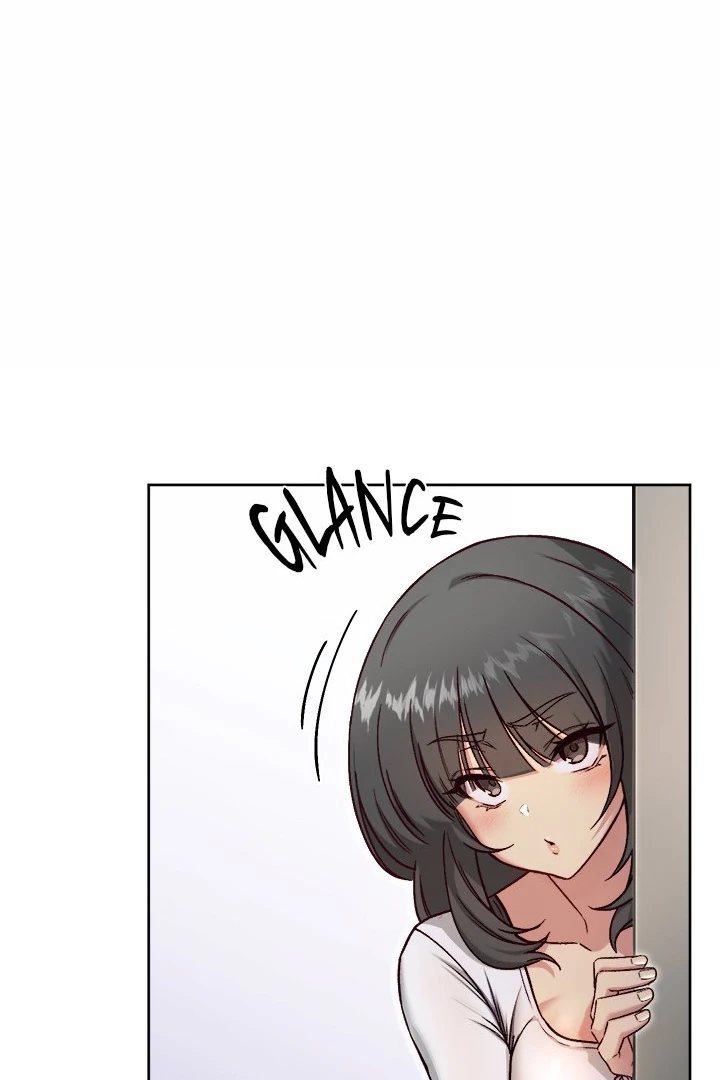 Anonymous 7 Chapter 10