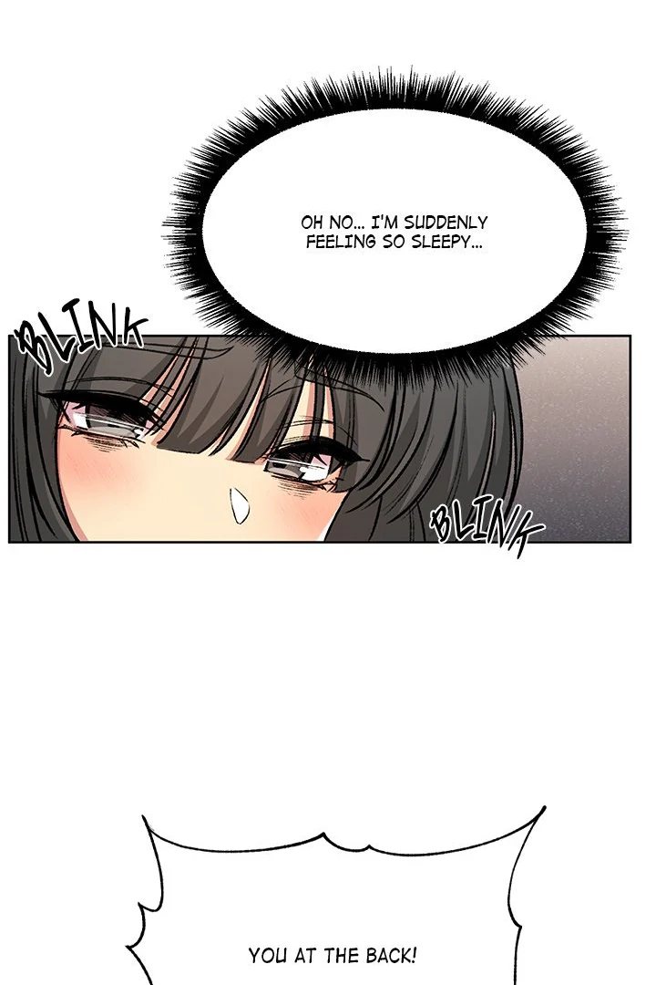 Anonymous 7 Chapter 10