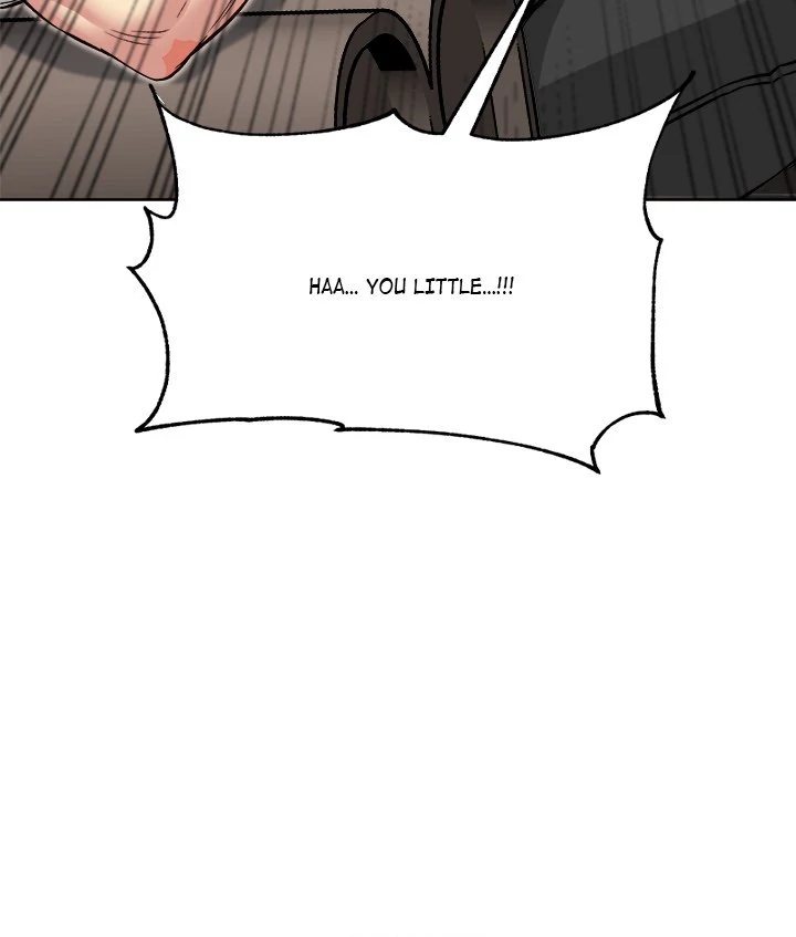 Anonymous 7 Chapter 10