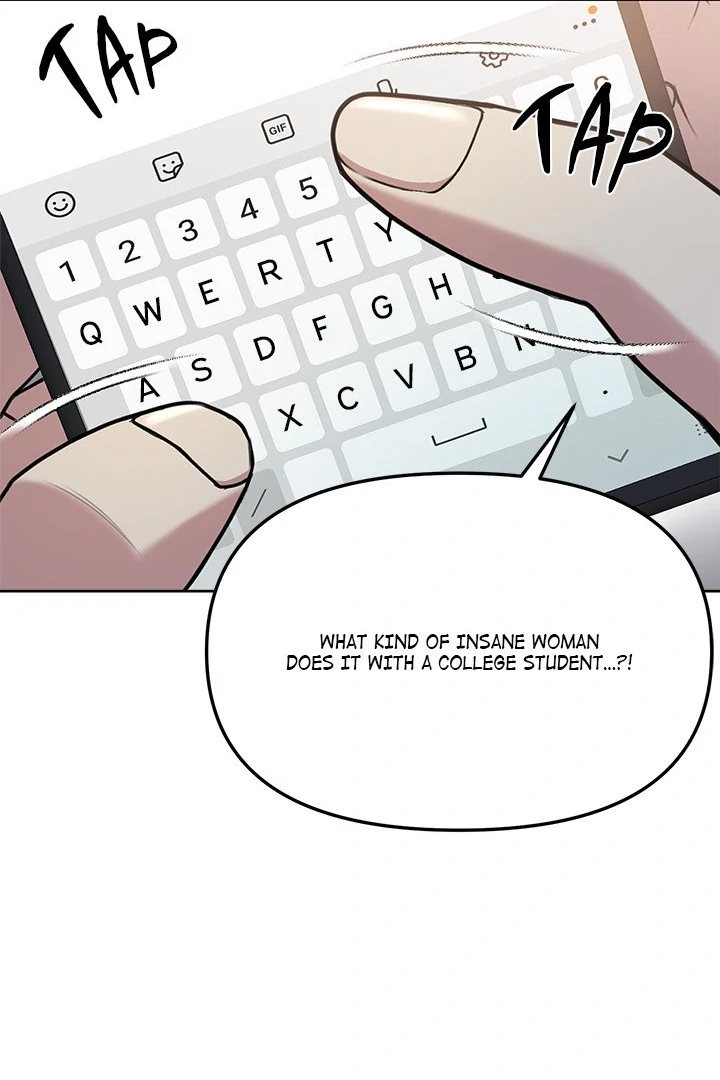 Anonymous 7 Chapter 10