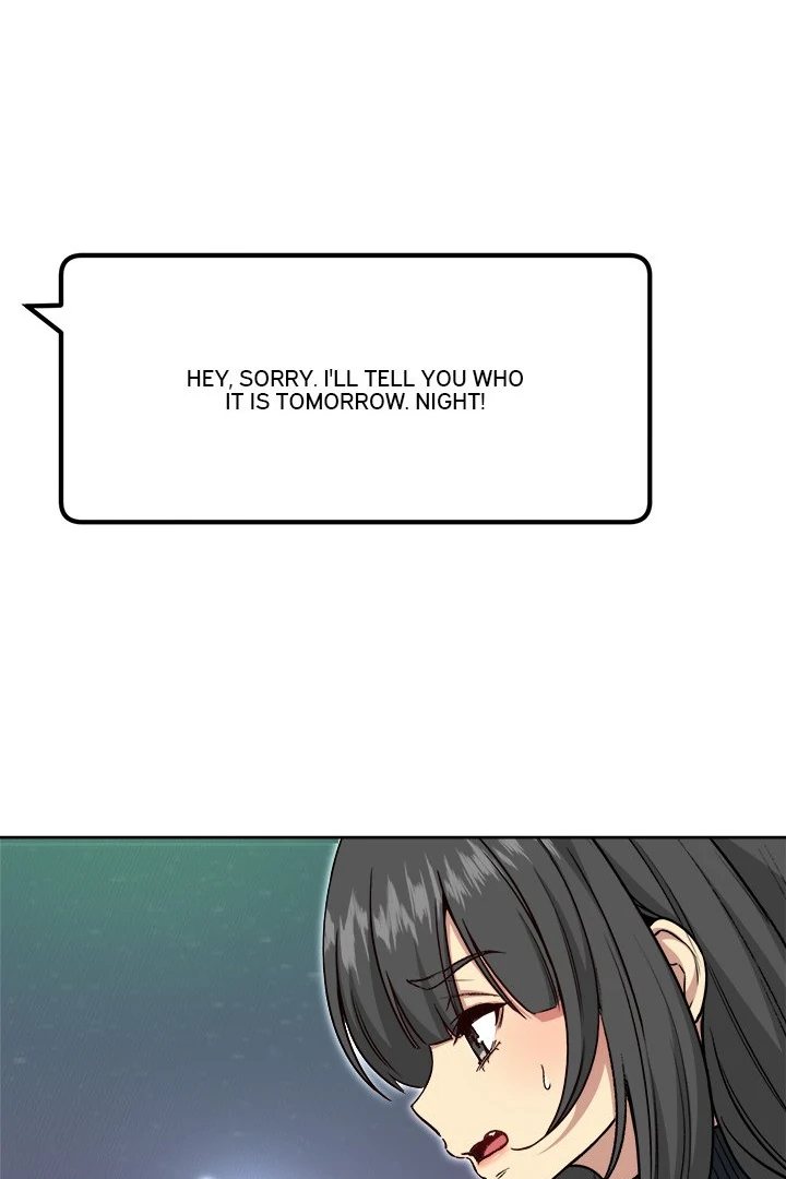 Anonymous 7 Chapter 10