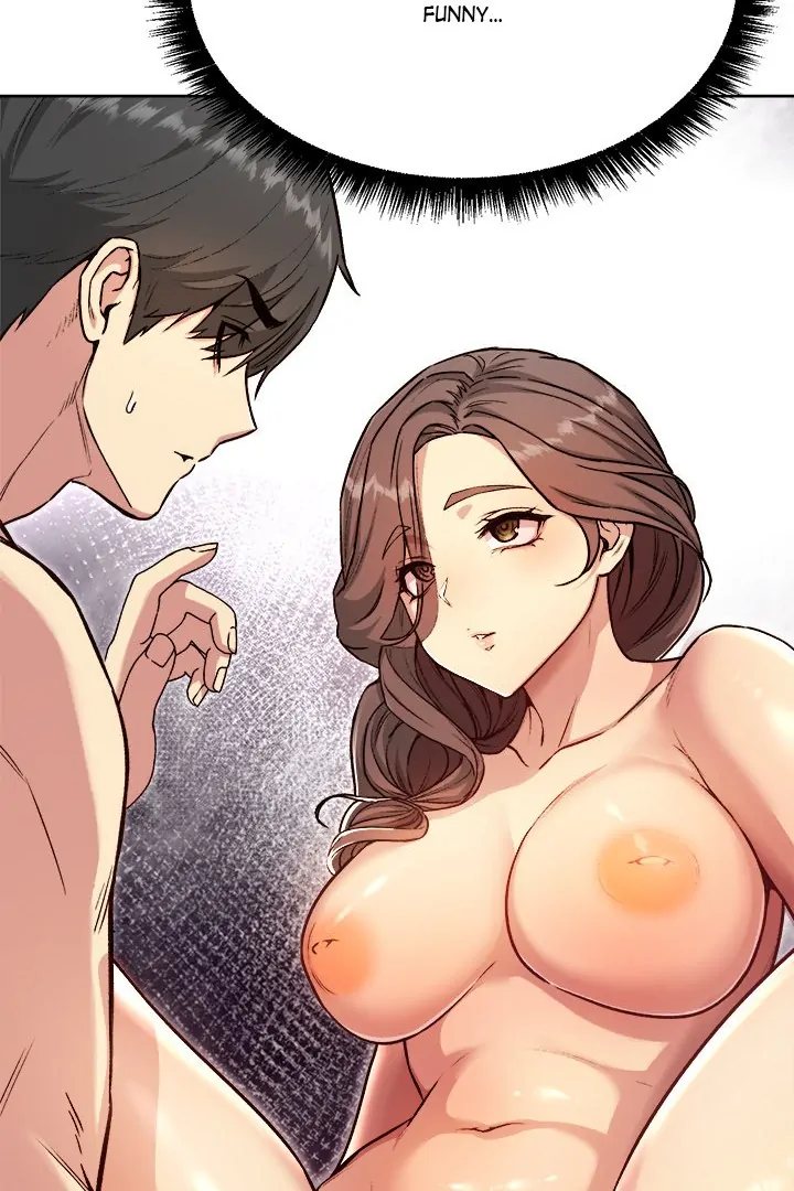 Anonymous 7 Chapter 10