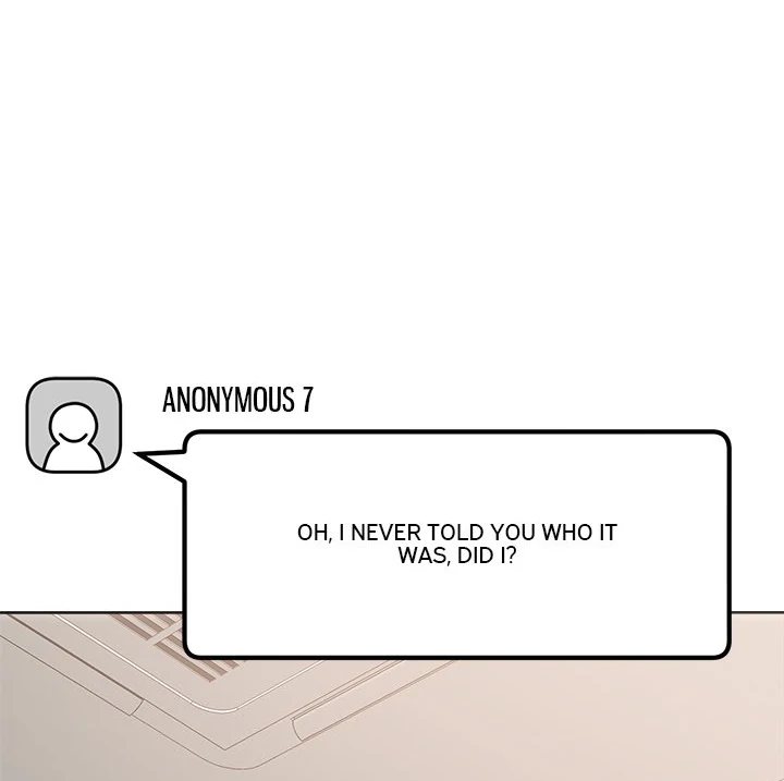 Anonymous 7 Chapter 10