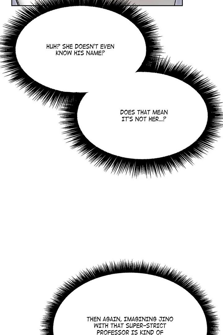 Anonymous 7 Chapter 10