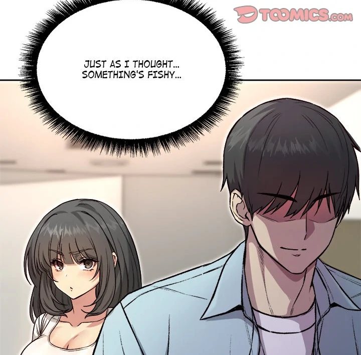 Anonymous 7 Chapter 10