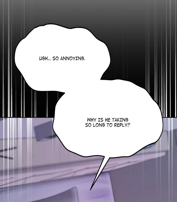 Anonymous 7 Chapter 10